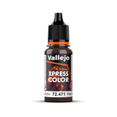 Vallejo Game Colour - Xpress Colour - Tanned Skin 18ml